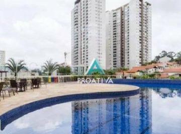 fffc72d458923c6a62112485c33d360eee3f17cf · Apartamento com 3 dormitórios à venda, 96 m² - Baeta Neves - São Bernardo do Campo/SP