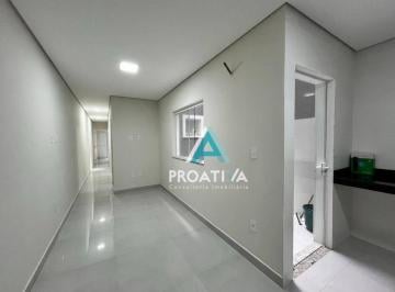 52a35f78d28ee52d3d6cd2d76e0ea0ad06a8b4e4 · Apartamento com 3 dormitórios à venda, 75 m² por R$ 480.000,00 - Utinga - Santo André/SP