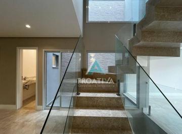 12caf17fe00ca69283cfe1681f55da331d5b1869 · Sobrado com 3 dormitórios à venda, 253 m² por R$ 1.600.000,01 - Santa Terezinha - São Bernardo do Ca