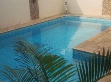 46d4af624f80ab5766818bf96826f0af56a0a205 · Casa à venda no Condomínio Campos do Conde 1 em Paulínia/Sp
