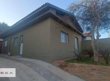 74e624466c43696dc0f7415ae5447c6464723e1b · Casa com 3 quartos à venda, 83 m² por R$ 890.000 - Santa Cruz - Valinhos/SP