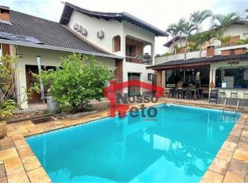 a5f0f03bf0cc17b155f0db7b56a55f242a98df78 · Casa com 4 dormitórios à venda, 360 m² por R$ 1.901.000,01 - City América - São Paulo/SP