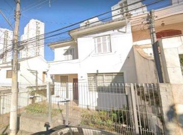 ee7ffcd8649ce47842a76bfd4003cb1a052b66c4 · Sobrado com 4 dormitórios à venda, 350 m² por R$ 850.000 - Vila Paulista - Guarulhos/SP