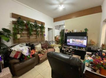 Sala  · Sobrado à venda, 322 m² por R$ 1.015.000,00 - Sacomã - São Paulo/SP