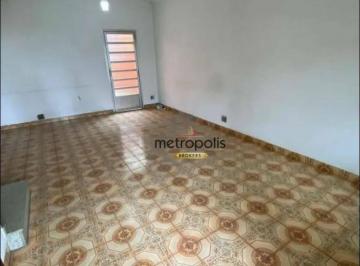 7368d61e76096c241ce421e40719727e07686126 · Sobrado à venda, 300 m² por R$ 531.000,00 - Vila Regente Feijó - São Paulo/SP