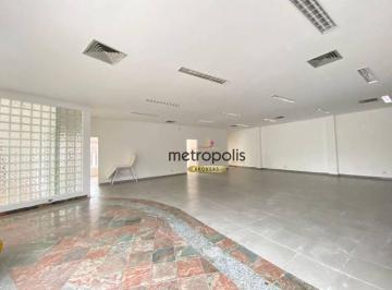 Salão · Salão para alugar, 200 m² por R$ 11.001,00/mês - Vila Zelina - São Paulo/SP