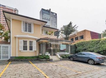 0153f48b3f9b73d60cd381082919b939d4acc8d1 · Casa à venda no Conjunto Residencial Novo Pacaembu