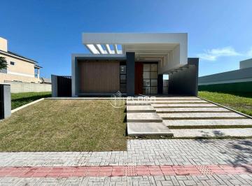 824e6d7308764be493651eb711eed52dc42d0b9c · Casa 3 Quartos Alto Padrão no Alphaville Maricá - Inoã