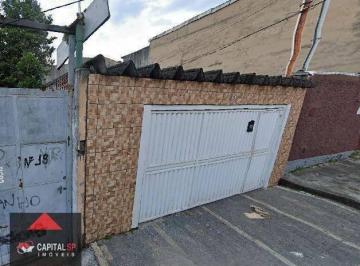 f7ca1b2d54d24f80ec988e0dd1049c8d43413357 · Casa com 2 dormitórios à venda, 180 m² por R$ 450.000,00 - Vila Ponte Rasa - São Paulo/SP