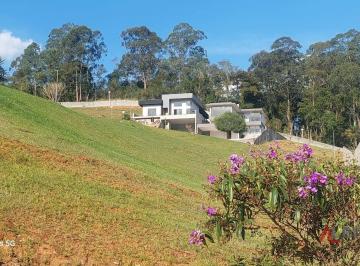 4b87d8feea4f5cb53356b53c04624a9ed84cbc72 · Terreno à venda, 601m² no Condominio Quintas da Boa Vista - Atibaia/SP - TE2566