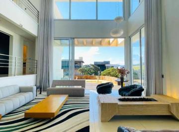 28cf8ff07b34a73b6108aeeed0acd63db0a24406 · Casa à venda, 607 m² por R$ 4.500.000,00 - Figueira Garden - Atibaia/SP