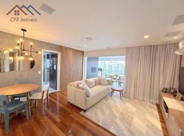 f6cd03f5d08486808b91a91b3d0babdab9371671 · Apartamento, 109 M2, 03 Quartos, Sendo 03 Suítes, 03 Vagas com Depósito, Lazer Completo