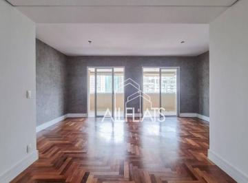 0eec5e2d84296a6804ca044b59558a4207c4c977 · Apartamento com 3 quartos, 126 m² venda e locação Brooklin - São Paulo/SP