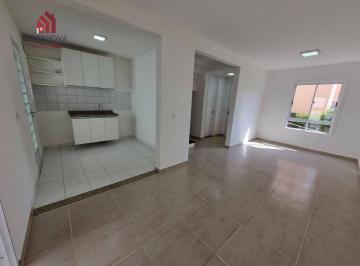 58c9b4dfe7219ab17b8501cb2f9401d640562bac · Casa com 3 dormitórios à venda, 80 m² por R$ 578.000,00 - Vossoroca - Votorantim/SP