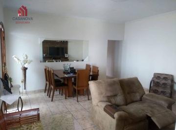 90ac8ae33cad9c842deb8300b27f49461308f576 · Casa 3 dormitórios sendo 2 suítes à venda, 320 m² por R$ 450.000