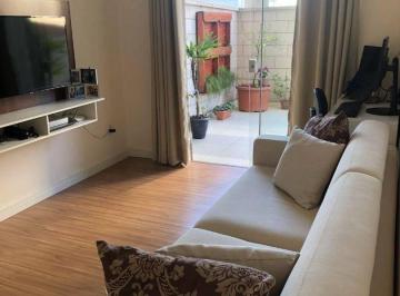 99d814e26adc8704eb3007a3dec39f4602148c35 · Apartamento com 2 dormitórios à venda, 54 m² por R$ 270.000 - Jardim Piazza di Roma II - Sorocaba/SP