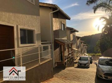 4cc4621ff94dfcf8de958200c1a3405849b448b5 · Casa com 2 dormitórios à venda, 100 m² por R$ 480.000,00 - Jardim Estância Brasil - Atibaia/SP