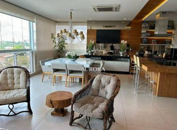 5dcf6c52b8337565e4239ca2cb6905a09b239191 · Apartamento no Edifício Maison Heritage com 4 dormitórios à venda, 378 m² por R$ 5.599.990 - Guanab