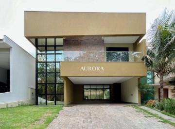 d5e0288072ad11bb36fc94f295d2148c687ae7d1 · Sobrado á venda no Condomínio Royal Forest, com 4 suítes, 311 m² por R$ 3.500.000 - Esperança - Lond
