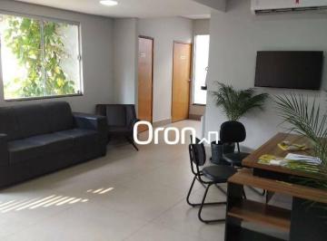 0a6a645604162f1ce4d3ef5f995c5aad8cb7b065 · Casa à venda, 210 m² por R$ 1.850.000,00 - Setor Sul - Goiânia/GO