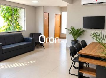 2b8baad0c7fc801da053f278e25f2501f140e11e · Casa à venda, 210 m² por R$ 2.200.000,00 - Setor Sul - Goiânia/GO