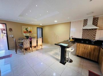 968b328b37d31c86ce8119d7186cd854e159a7e9 · Casa com 3 dormitórios para alugar, 200 m² por R$ 3.600,00/mês - Jardim Alvinópolis - Atibaia/SP