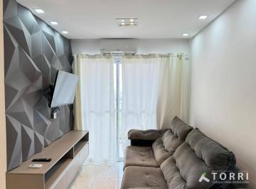 e7df0c7e1a0570ffe097a43ae03dc519b82fcdfb · Apartamento Residencial à venda, Chácaras Reunidas São Jorge, Sorocaba - AP0562.