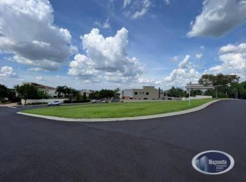 a1d527c7b37598cc92cf66ce7ff161977b87ca09 · Terreno à venda, 1630 m² por R$ 4.800.000,00 - Distrito de Bonfim Paulista - Ribeirão Preto/SP