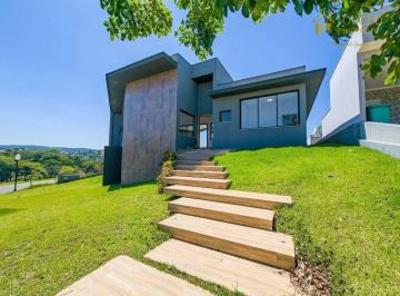 b139fd6b435319561a1eabd5576487e91690719d · Casa à venda, 302 m² por R$ 2.600.000,00 - Condomínio Campos de Santo Antônio II - Itu/SP
