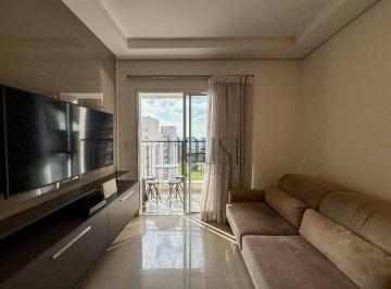498e2be37d37d64f0bdf20f18b3561800d7981d4 · Apartamento em Villa Lobos à venda em condomínio de alto padrão em Sorocaba, com 85m² | AP2552