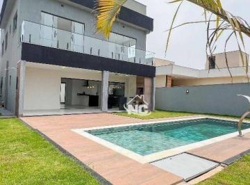 ca58d83587cb3ca66f174b7a7528b44ff522c240 · Casa com 3 quartos à venda, 360 m² por R$ 1.200.000 - Inoã - Maricá/RJ