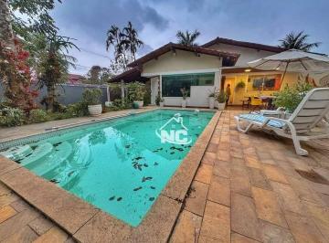 c789635019abbbd18c6f42ad7b28c05840e4d53a · Casa com 3 quartos à venda, 220 m² por R$ 770.000 - Maravista - Niterói/RJ