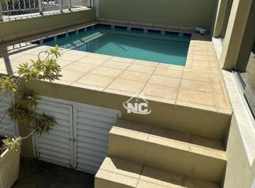 11f1a4cd81351c08212185738a8e241e9a1707f5 · Cobertura no Ingá com 3 quartos à venda, 211 m² por R$ 1.250.000 - Ingá - Niterói/RJ