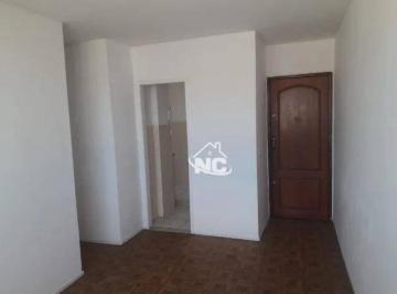 352e48d69252a81694390f561e1e5281056a5023 · Apartamento com 2 quartos à venda, 62 m² por R$ 185.000 - Porto Velho - São Gonçalo/RJ