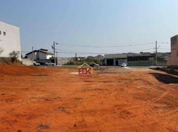 6358612ea59bde7d15829bba1dce80b7a28c7130 · Terreno à venda, 1100 m² por R$ 350.000 - Areão - Taubaté/SP