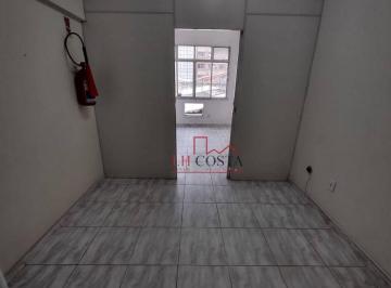 eb97ef1db3cf0f59e21e30b760a1453093e79b7b · Kitnet à venda, 27 m² por R$ 150.000,00 - Centro - Niterói/RJ