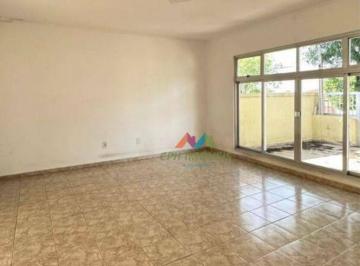 a825302ef3440222bd6dfc44bf716b0f3085e778 · Casa à venda no Jardim do Sol - Indaiatuba, SP | CA1264