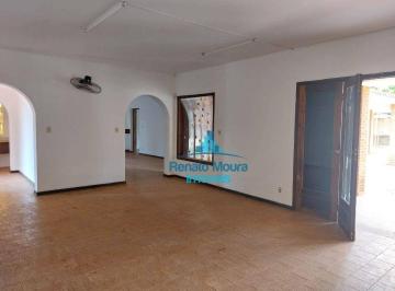 10f95023e81722869373fd5b908d879518507175 · Chácara à venda, 1700 m² por R$ 2.500.000,00 - Vila Progresso - Sorocaba/SP