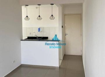 41f2dd046ee9d8782dc5876a0f35109b46ba89c8 · Apartamento com 2 dormitórios à venda, 45 m² por R$ 200.000,00 - Jardim Novo Mundo - Sorocaba/SP