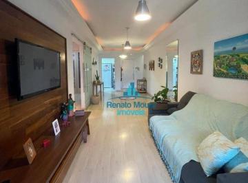 5feb30acb61b01d0233830a5d736ef27c6c4a4b4 · Cobertura à venda, 160 m² por R$ 737.000,00 - Parque Campolim - Sorocaba/SP