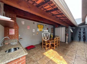 36f3c678c1b473f4b81c854b5f80b786fb02b6de · Casa com 3 quartos à venda - Vila Garcia - Jundiaí/SP
