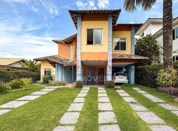 24b9930c8d6cb09187c6376b9e4431fdb15a9b70 · Casa com 3 dormitórios à venda, 250 m² por R$ 2.700.000,00 - Itaipu - Niterói/RJ