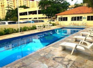 2befa88da0347e0eade95eac3368809d36b5aaa2 · Apartamento à venda, 70 m² por R$ 430.000,00 - Fonseca - Niterói/RJ
