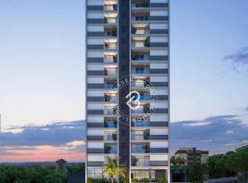0edfccc927b9bcef8209a7bc165e7a830ac66651 · Apartamento com 3 dormitórios à venda, 94 m² por R$ 915.000 - Centro - Esteio/RS