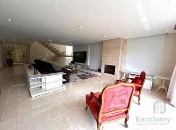 df8df4b5653568fa691c08e8fe2b972312f33a2a · Linda casa a venda no Burle Marx