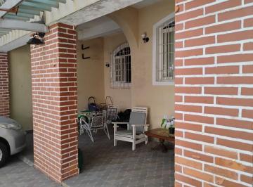 03a7897b51f3d9e5b8acd0b6dcf0ba9815e1b0b4 · Sobrado à venda, 308 m² por R$ 1.400.000,00 - Gonzaga - Santos/SP