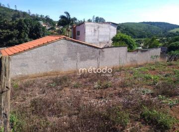 0eb0eaf62079701e12ee824f9f39a43bc9b7a960 · Terreno à venda, 500 m² por R$ 90.000 - Bairro Santa Teresa - Santa Branca/SP