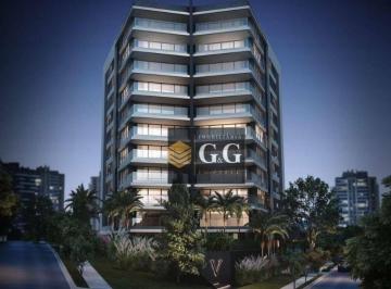 958da4aedd45a8cbde3c176106e61847b94fb8dd · Apartamento ALTO PADRÃO com 4 dormitórios à venda, 510 m² por R$ 10.712.000 - Bela Vista - Porto Al