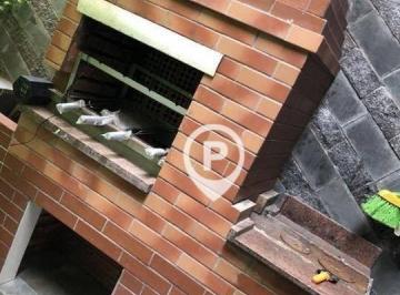 a108a8e4360edb04afad032440eb8eed658c5257 · Sobrado à venda, 236 m² por R$ 620.000,00 - Planalto - São Bernardo do Campo/SP