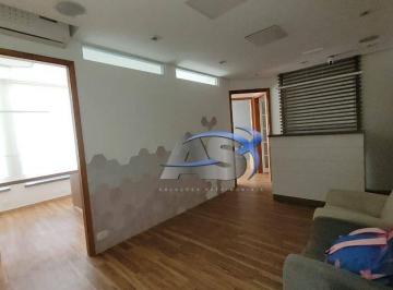 ef630185734aa0ad9b412135acbf6def8479694a · Conjunto, 81 m² - venda por R$ 1.100.000,00 ou aluguel por R$ 10.490,00/mês - Pinheiros - São Paulo/